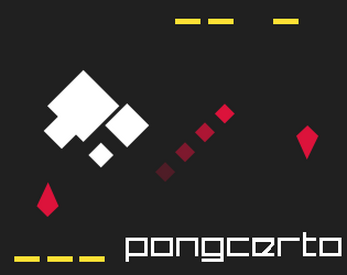 pongcerto應用截圖第1張