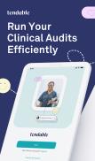 Tendable | Healthcare Audits স্ক্রিনশট 3