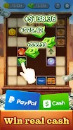 Cash Carnival - Money Games Ảnh chụp màn hình 4