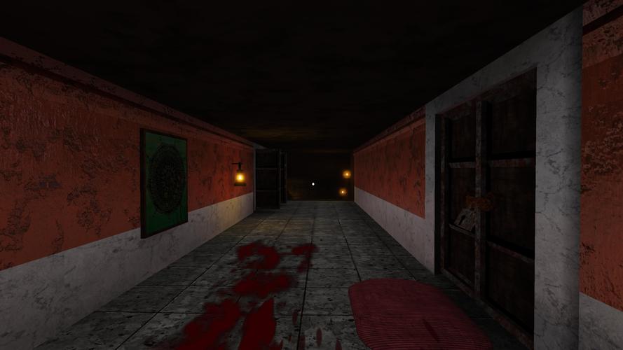 Manjulika Screenshot 2