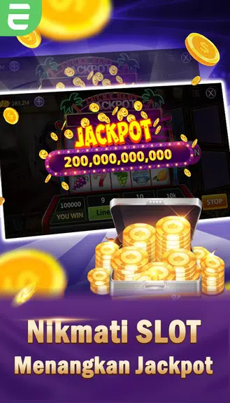 Texas  Poker  online 2021 スクリーンショット 2