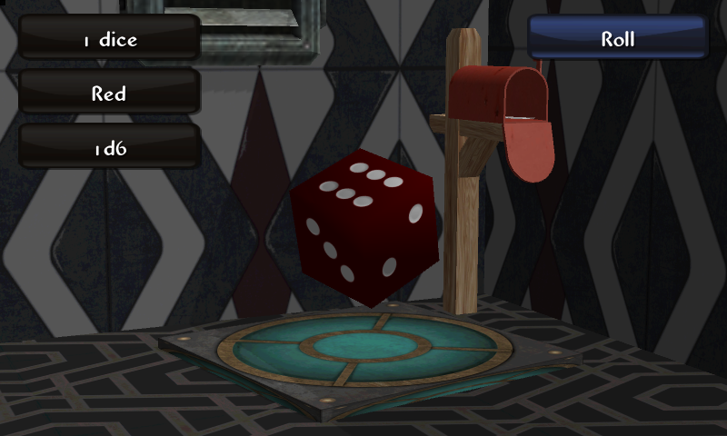 you say!  you say!  you say! Screenshot 1