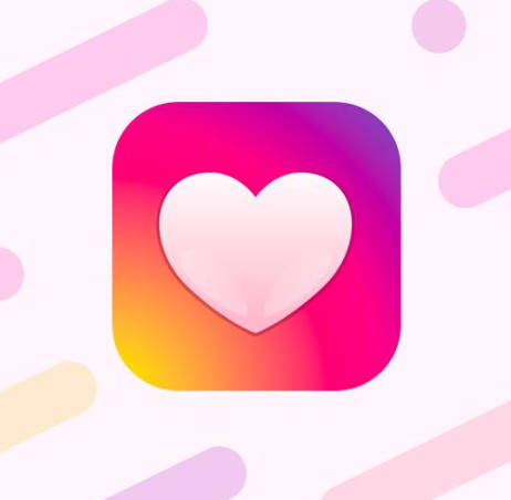 Likes Instagram स्क्रीनशॉट 3