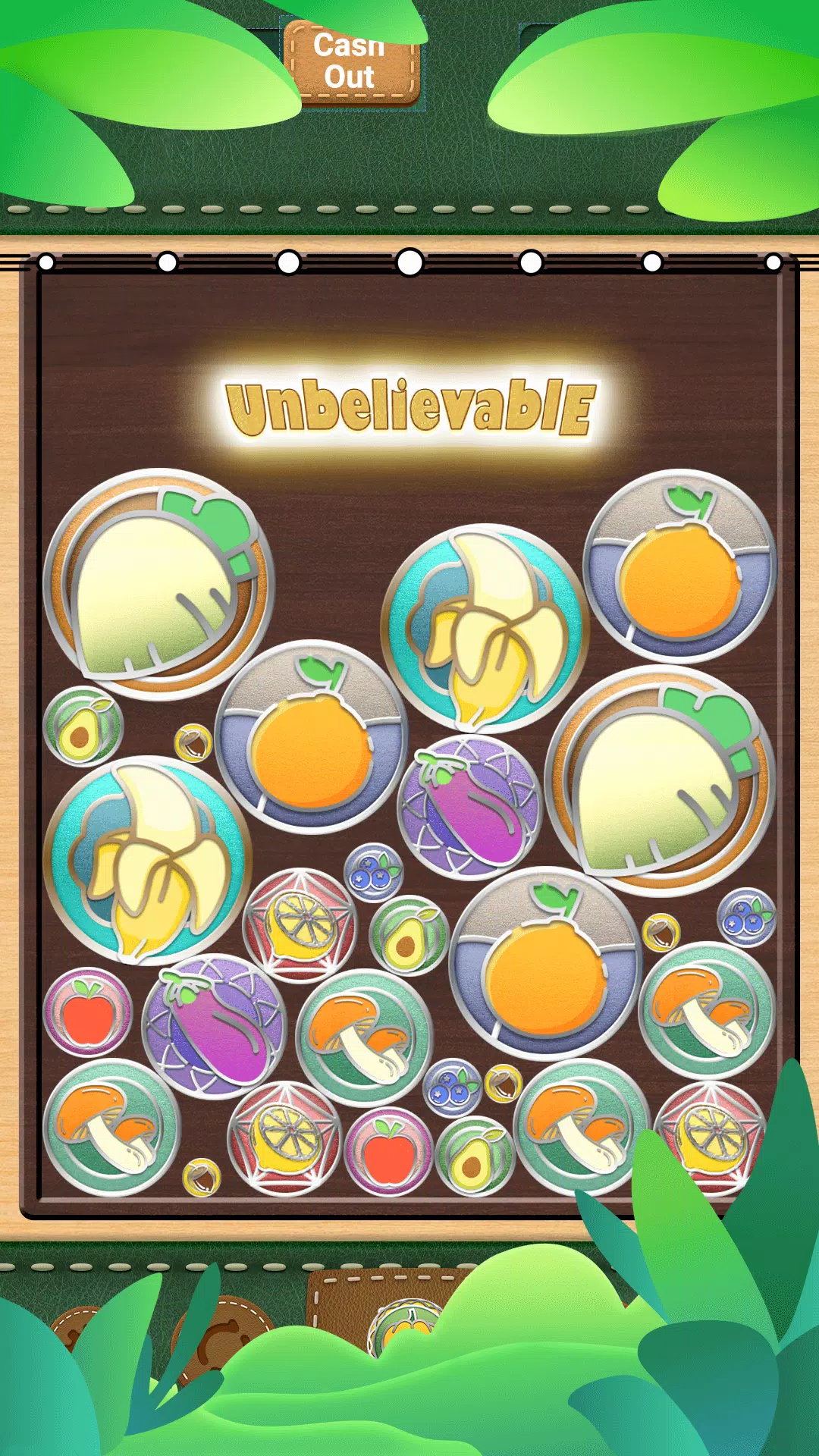 Garden Badges : Earn Money應用截圖第2張