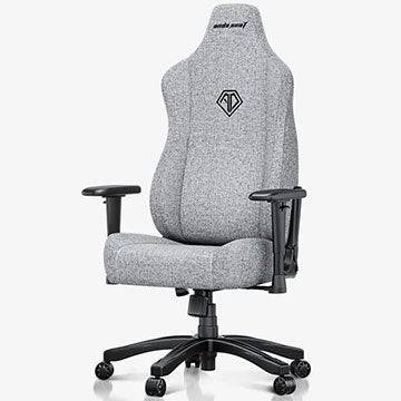 Andaseat's New Gaming Chair Preorder Now at $199