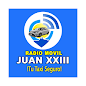 Radio Movil Juan XXIII Tarija