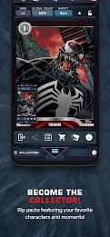 Marvel Collect! by Topps® Ảnh chụp màn hình 2