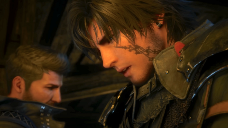 Final Fantasy 16 Mods попросили избежать «оскорбительных или неуместных» директора Йоши-P