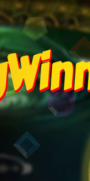 Big Winner Screenshot 1