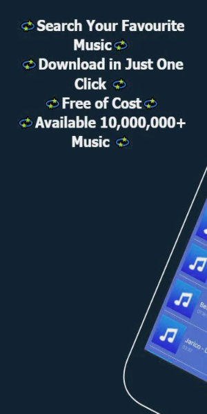 Mp3 Juice - Mp3 Download Juice Скриншот 1