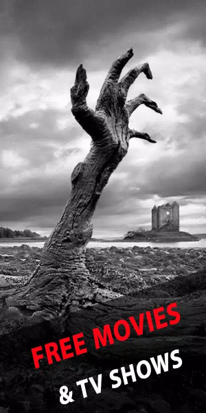 Mega Shows スクリーンショット 2