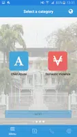 Family Welfare应用截图第1张