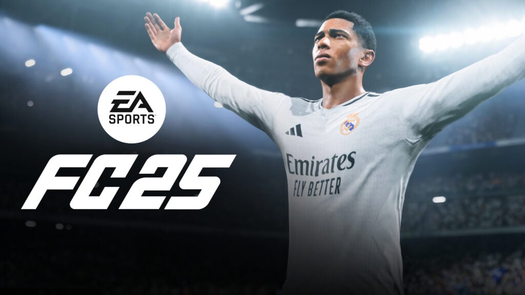 EA Sports FC 25: Superação FIFA ou uma grande perda?