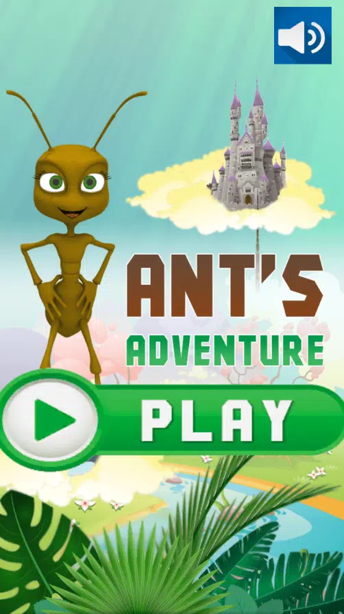 Aziza Adventure Capture d'écran 2