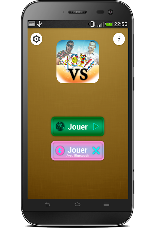 carta ayman sarhani vs tiwtiw Capture d'écran 1