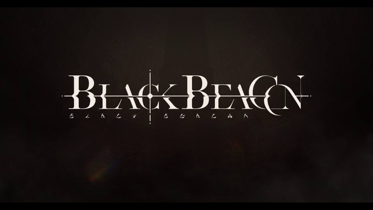 Black Beacon上線：日期和時間已揭示