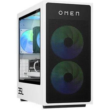 OMEN 35L RTX 4070スーパーPCは大幅に割引されます