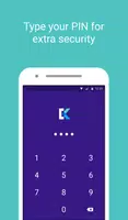 Calculator — Keep Private Phot應用截圖第1張