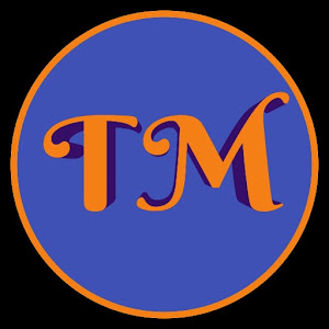 TM Tunnel VPN