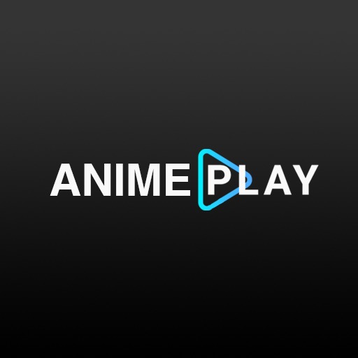 AnimeXplay - Watch Animix Free Captura de pantalla 1