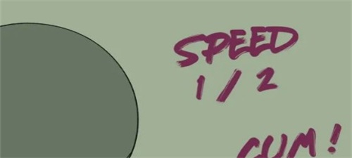 Gem Domination – Gloryhole Edition Screenshot 1