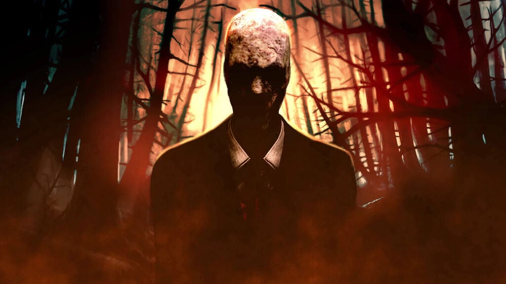 Dunkle Zeiten enthüllt: „Slender: The Arrival VR“ optimiert die Benutzerfreundlichkeit von Razer Gold