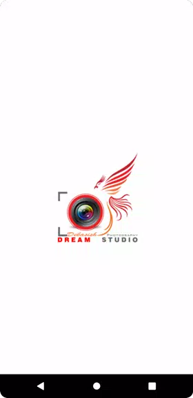 Dream Studio应用截图第1张