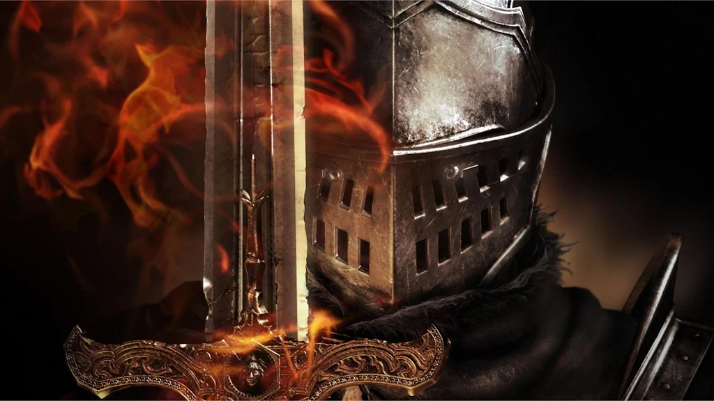 tajos gosok Captura de tela 3