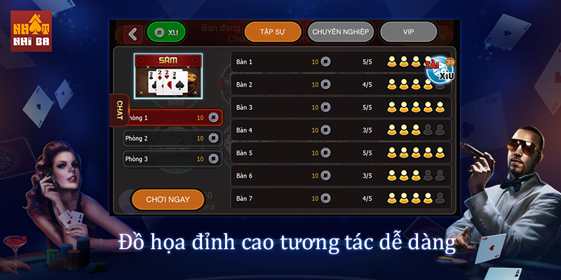 Game playing cards online Ekran Görüntüsü 3