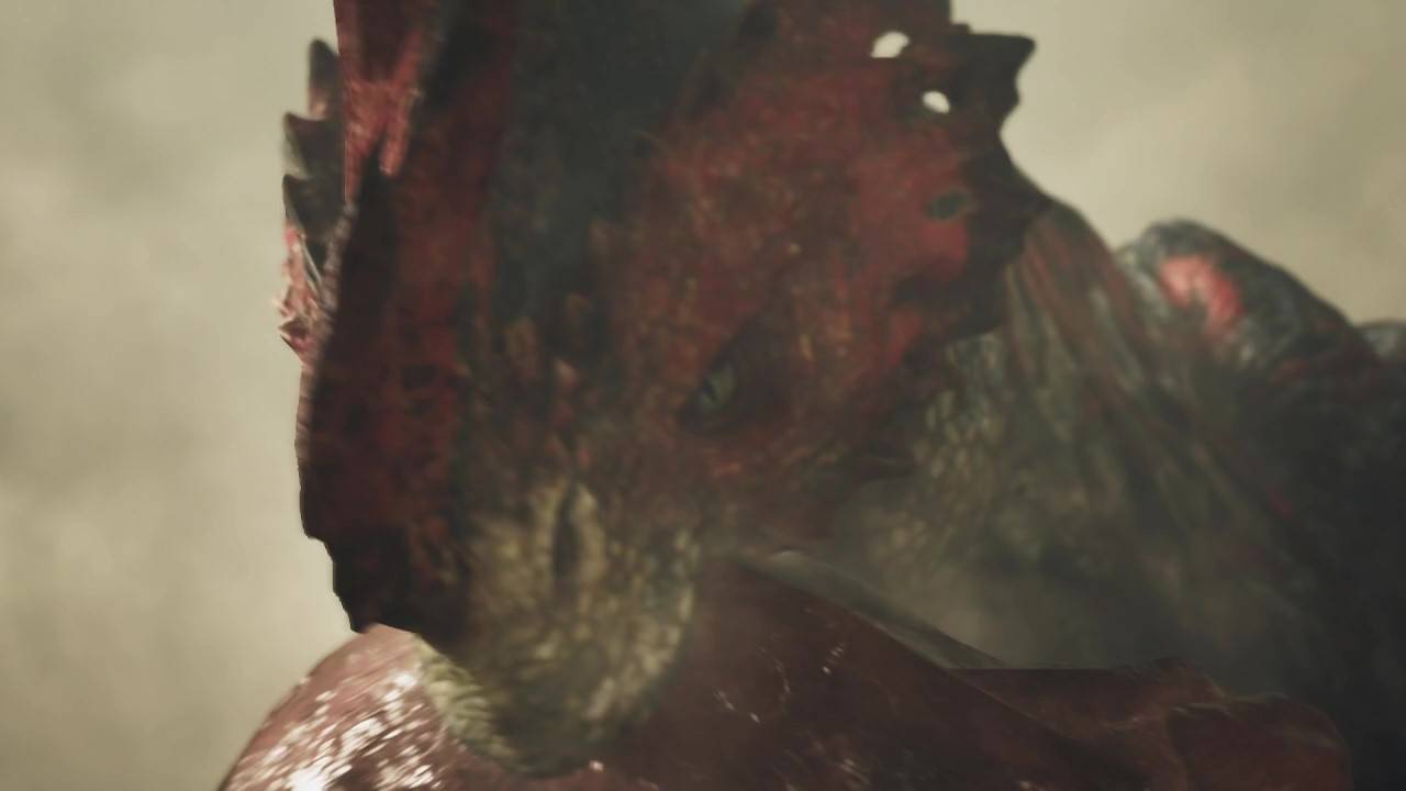 “掌握Quematrice：捕獲Monster Hunter Wilds的策略”