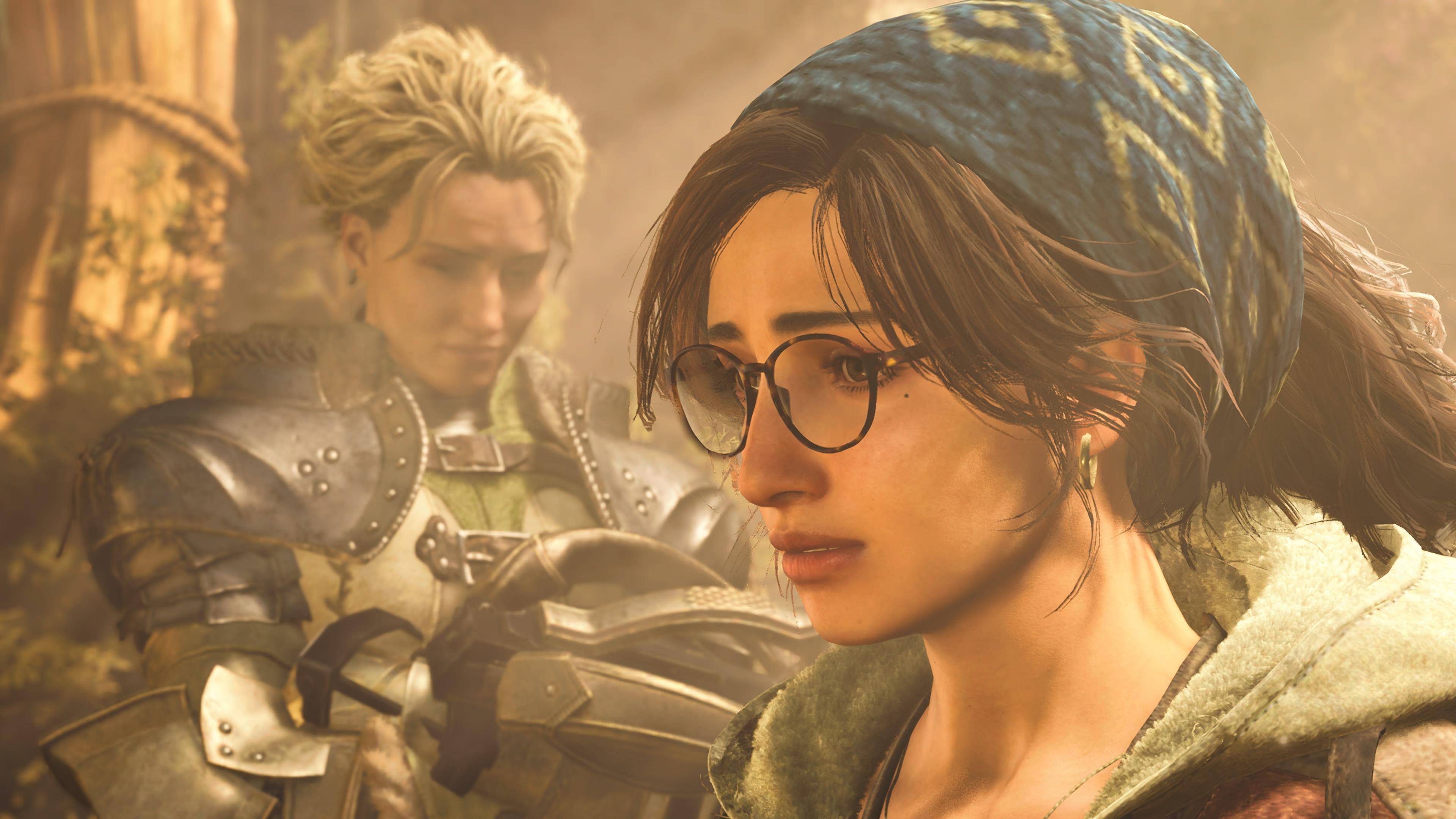 Monster Hunter Wilds：LightCrystal農業指南