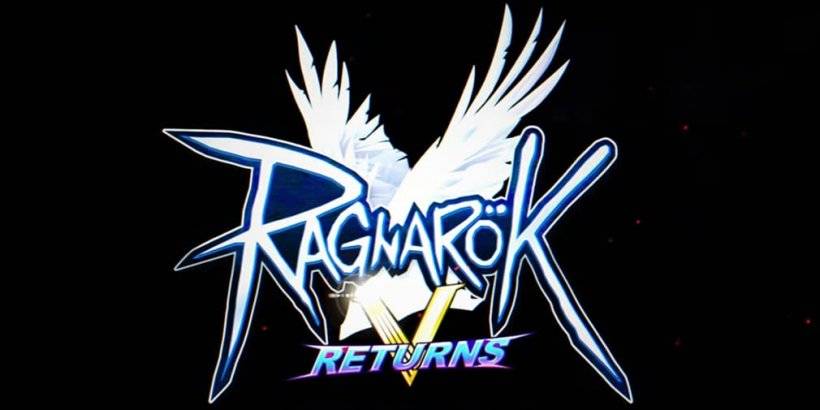 Ragnarok V: Returns Launches Mobile Version of Popular Franchise