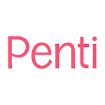 Penti