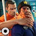 Prison Escape Jailbreak Game