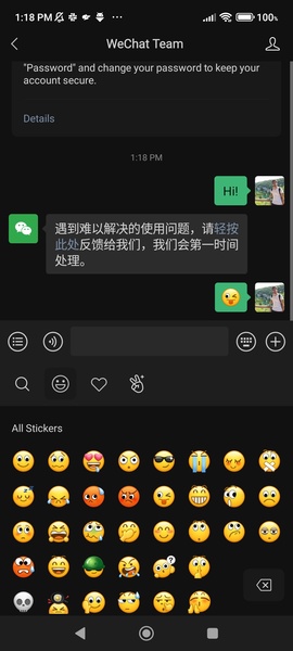 WeChat Ekran Görüntüsü 3