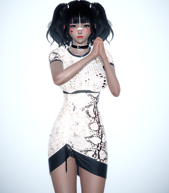 Trimmora 스크린샷 4