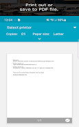 Citation Generator Lite ภาพหน้าจอ 3