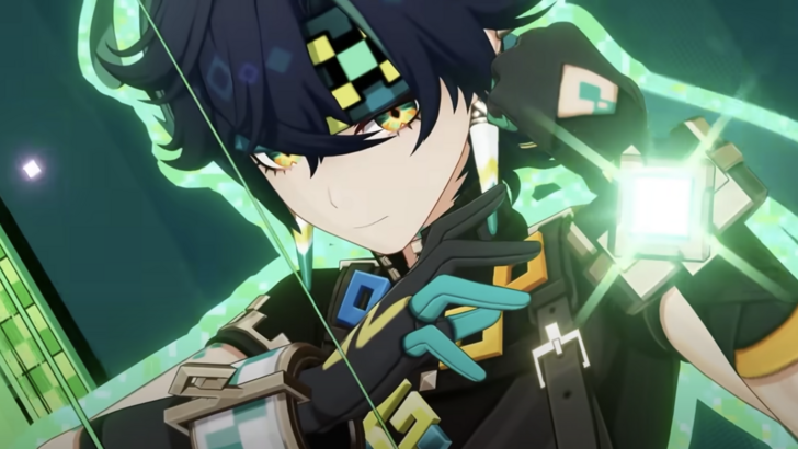 Genshin Backlash Leaves Devs Feeling Defeated and Useless