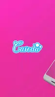 Comsoda App Live 스크린샷 1