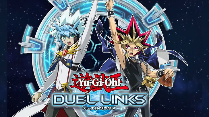 Yu-Gi-Oh! Duel Links नवीनतम अपडेट में युडियास वेलगियर और अधिक कार्ड जोड़े गए हैं!