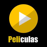 Pelismart Peliculas en Estreno