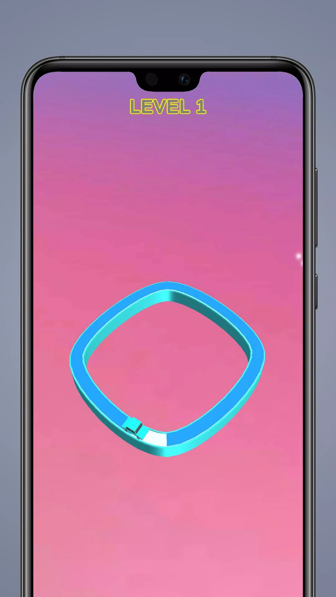 Sync Dash स्क्रीनशॉट 4