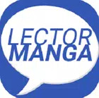 Lectormanga