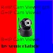 IP Cam Viewer