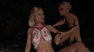 Goblin Gangbang স্ক্রিনশট 2