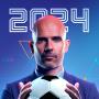 Matchday Manager 24 - Soccer