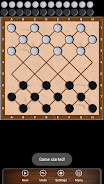 Filipino Checkers - Dama应用截图第2张