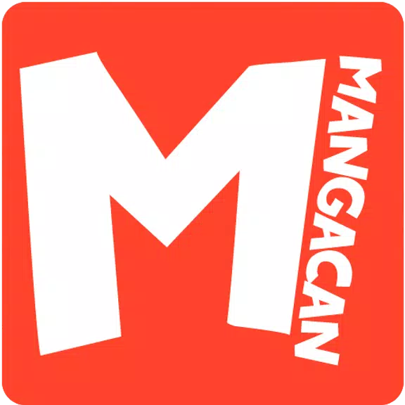 Baca Manga Komik Indonesia Capture d'écran 1