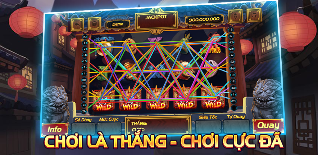 52 Vip Play : Danh Bai Dai Gia Screenshot 2