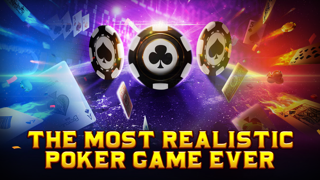 Lotus TeenPatti MikaPoker word Screenshot 3